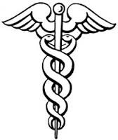 Représentation de la médecine